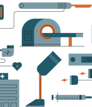 Tư Vấn Sản Phẩm