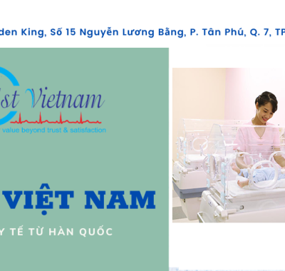 incubator-8577-9813.png