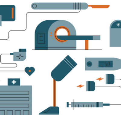 medicaldevice-12090-4662-9722.png