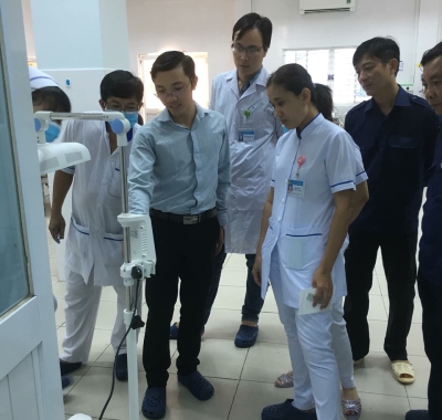 tra-vinh-1-9591-9263.jpg
