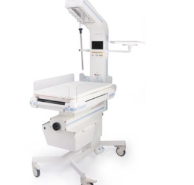 Giường hồi sức nhi sơ sinh