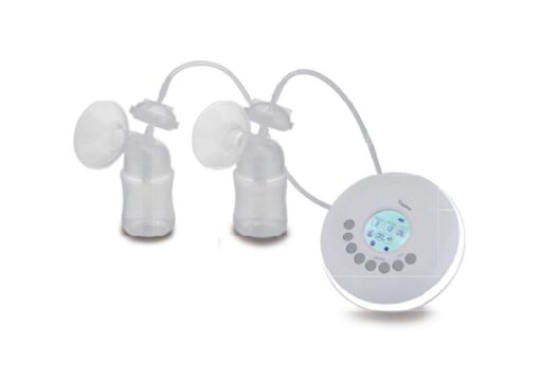 Máy hút sữa BT-150