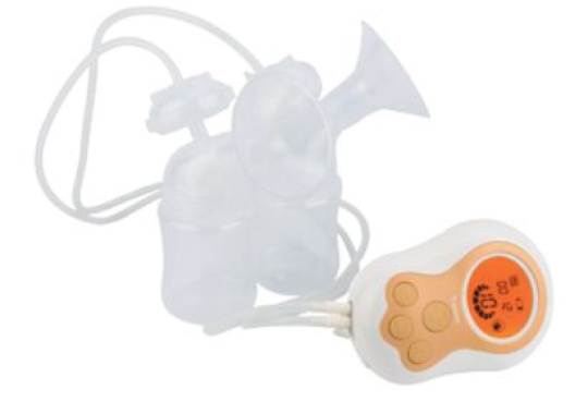 Máy hút sữa BT-100