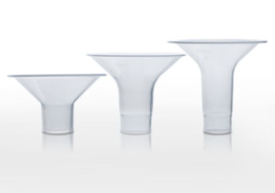 Máy hút sữa BT-100