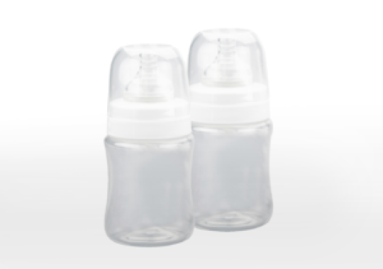 Máy hút sữa BT-100