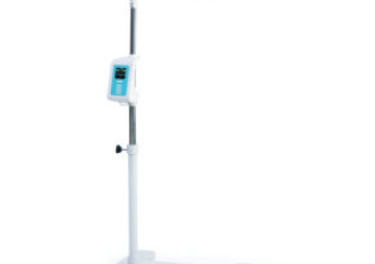 Đèn điều trị vàng da BT-400