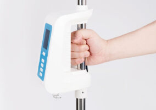 Đèn điều trị vàng da BT-400