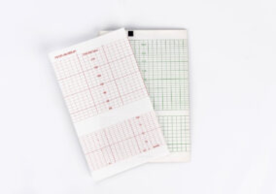 Máy theo dõi sản khoa BT-350E