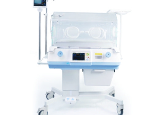 Lồng ấp trẻ sơ sinh BT-500