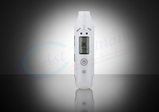 Nhiệt kế điện tử