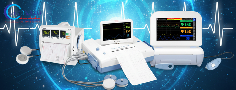 banner vật tư y tế