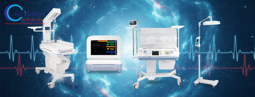 banner vật tư y tế