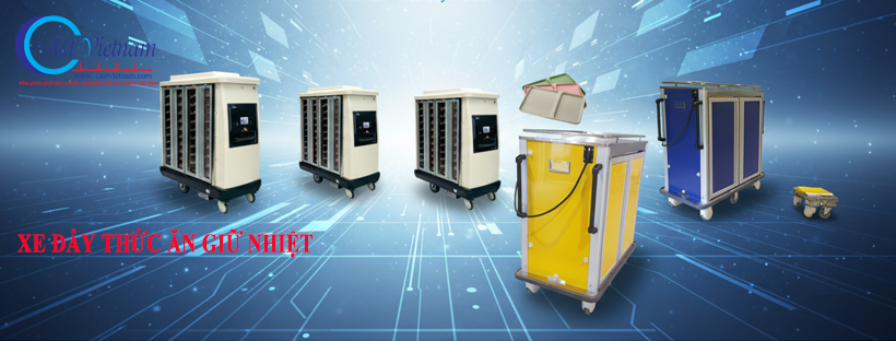 banner vật tư y tế